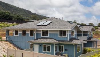 Kamani at Kehalani condo # Unit 53, Wailuku, Hawaii - photo 6 of 6