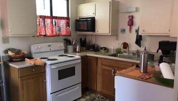 172 Hiwalani Loop , Pukalani home - photo 6 of 7
