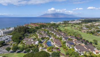 Makalii at Wailea condo # 11B, Kihei, Hawaii - photo 3 of 48