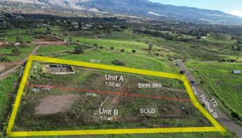 172 Huahua Pl Unit A Kula, Hi vacant land for sale - photo 4 of 30