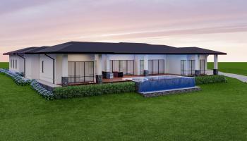 172  Huahua Pl , Kula/Ulupalakua/Kanaio home - photo 2 of 11