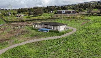 172  Huahua Pl , Kula/Ulupalakua/Kanaio home - photo 4 of 11