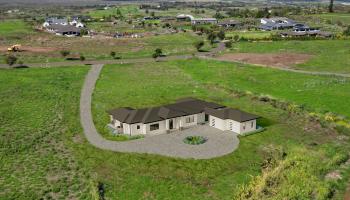 172  Huahua Pl , Kula/Ulupalakua/Kanaio home - photo 5 of 11