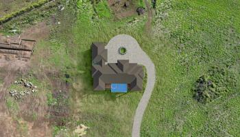 172  Huahua Pl , Kula/Ulupalakua/Kanaio home - photo 6 of 11