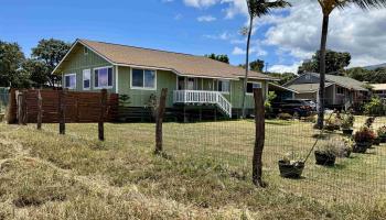 172  Ikea Pl ,  home - photo 1 of 43