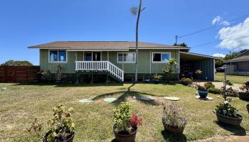 172  Ikea Pl Pukalani, Makawao/Olinda/Haliimaile home - photo 2 of 43