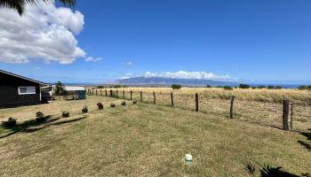 172  Ikea Pl Pukalani, Makawao/Olinda/Haliimaile home - photo 5 of 43