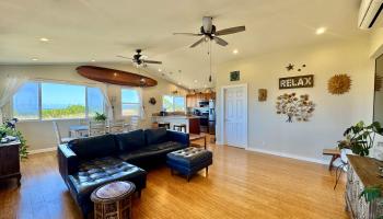 172  Ikea Pl Pukalani, Makawao/Olinda/Haliimaile home - photo 6 of 43