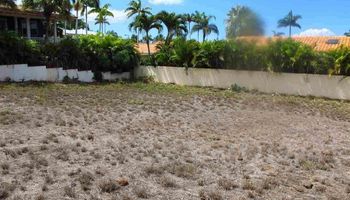 172 Ikea Kai Pl Lot 50 Kihei, Hi vacant land for sale - photo 2 of 5