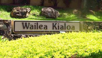 172 Ikea Kai Pl Lot 50 Kihei, Hi vacant land for sale - photo 5 of 5