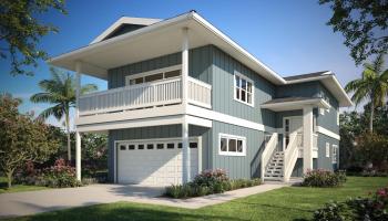 172  Oliona St ,  home - photo 1 of 1