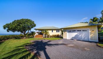 172  Paia Pohaku Pl Launiupoko, Lahaina home - photo 2 of 27