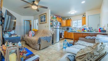 172  Papa Ave Kahului Town Development, Kahului home - photo 2 of 24