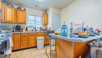 172  Papa Ave Kahului Town Development, Kahului home - photo 3 of 24