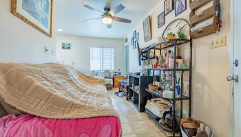 172  Papa Ave Kahului Town Development, Kahului home - photo 4 of 24