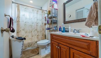 172  Papa Ave Kahului Town Development, Kahului home - photo 5 of 24
