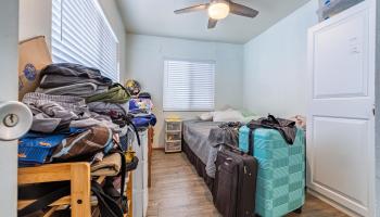 172  Papa Ave Kahului Town Development, Kahului home - photo 6 of 24