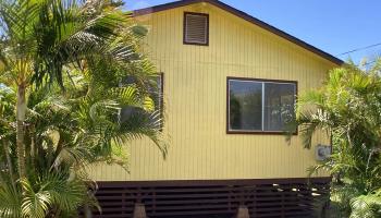 1726  Okana St , Molokai home - photo 2 of 21