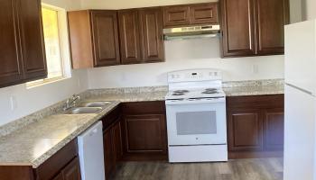 1726  Okana St , Molokai home - photo 3 of 21