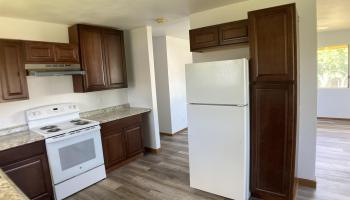 1726  Okana St , Molokai home - photo 4 of 21