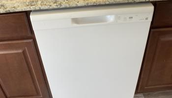 1726  Okana St , Molokai home - photo 5 of 21