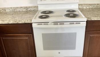 1726  Okana St , Molokai home - photo 6 of 21