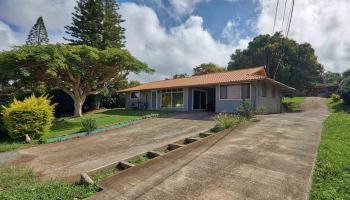 173  Elilani St Makawao, Pukalani home - photo 2 of 19