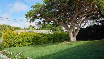 173 Elilani St Makawao, Pukalani home - photo 6 of 19