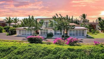 Makalii at Wailea condo # 10B, Kihei, Hawaii - photo 2 of 49