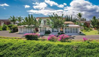 Makalii at Wailea condo # 10B, Kihei, Hawaii - photo 3 of 49