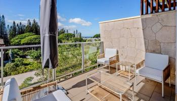 Makalii at Wailea condo # 10B, Kihei, Hawaii - photo 4 of 49