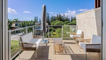 Makalii at Wailea condo # 10B, Kihei, Hawaii - photo 5 of 49