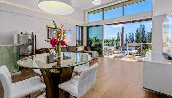 Makalii at Wailea condo # 10B, Kihei, Hawaii - photo 6 of 49