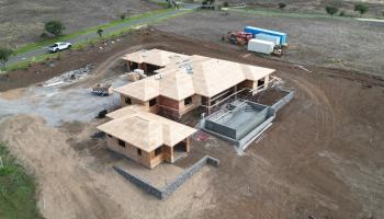 173  Huahua Pl , Kula/Ulupalakua/Kanaio home - photo 2 of 12