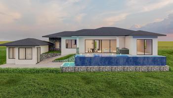 173  Huahua Pl , Kula/Ulupalakua/Kanaio home - photo 3 of 12