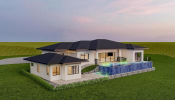 173  Huahua Pl , Kula/Ulupalakua/Kanaio home - photo 4 of 12