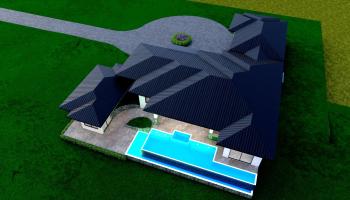 173  Huahua Pl , Kula/Ulupalakua/Kanaio home - photo 5 of 12