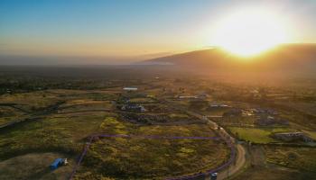 173  Huahua Pl , Kula/Ulupalakua/Kanaio home - photo 6 of 12