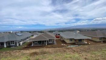 173  Laau Loke Loop Kehalani, Wailuku home - photo 4 of 10