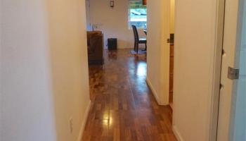 173  Lehua St 4th Increment, Kahului home - photo 2 of 23