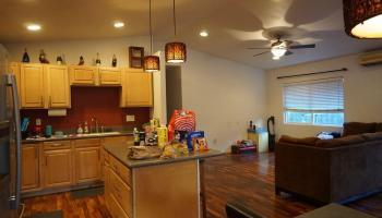 173  Lehua St 4th Increment, Kahului home - photo 3 of 23