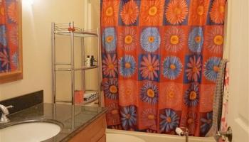 173  Lehua St 4th Increment, Kahului home - photo 4 of 23