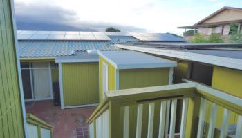 173  Lehua St 4th Increment, Kahului home - photo 5 of 23