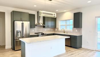 173  Oliona St ,  home - photo 1 of 1