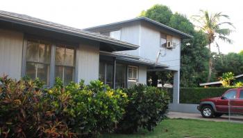 173  Waianae Pl Old Lahaina Town, Lahaina home - photo 4 of 30