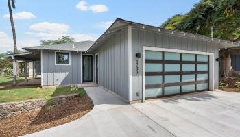 1733  Halama St Halama Street,  home - photo 1 of 23