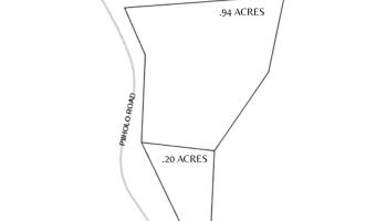 1733  Piiholo Rd , Makawao/Olinda/Haliimaile home - photo 2 of 23