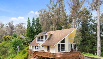 1733  Piiholo Rd , Makawao/Olinda/Haliimaile home - photo 3 of 23