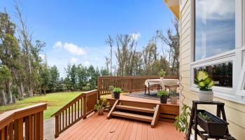 1733  Piiholo Rd , Makawao/Olinda/Haliimaile home - photo 6 of 23