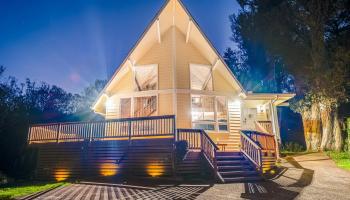 1733  Piiholo Rd Rd ,  home - photo 1 of 50